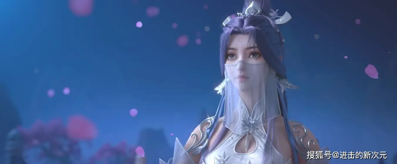 武动乾坤远古战场过程__武动乾坤远古劫难是什么