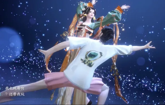 防辐射服央视报道__输液的危害央视报道