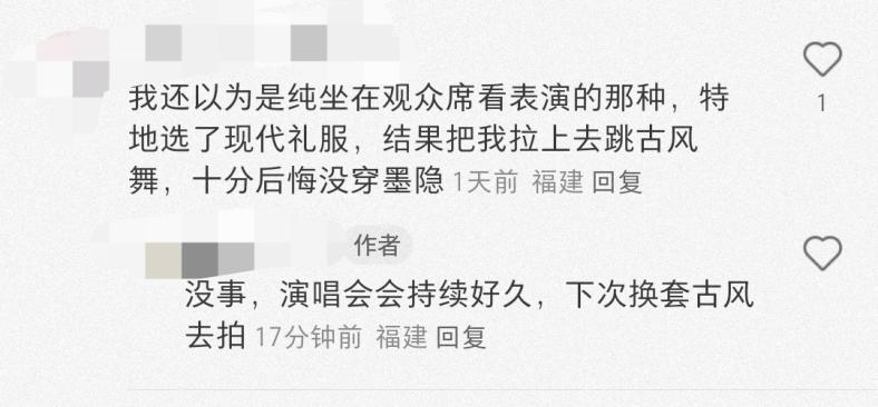 _输液的危害央视报道_防辐射服央视报道