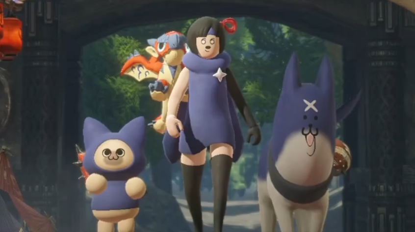 防辐射服央视报道_输液的危害央视报道_