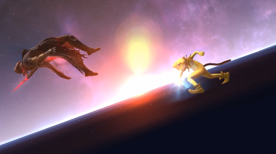 _输液的危害央视报道_防辐射服央视报道