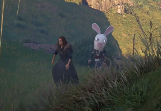 防辐射服央视报道_输液的危害央视报道_