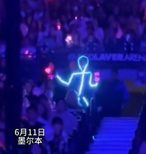 _防辐射服央视报道_输液的危害央视报道