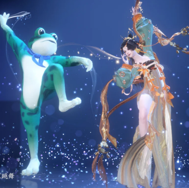 _输液的危害央视报道_防辐射服央视报道