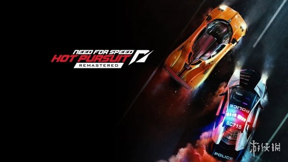 PS+会员月度游戏公布！以《自杀小队》激情开启2025__PS+会员月度游戏公布！以《自杀小队》激情开启2025