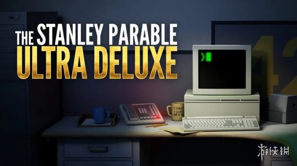 _PS+会员月度游戏公布！以《自杀小队》激情开启2025_PS+会员月度游戏公布！以《自杀小队》激情开启2025