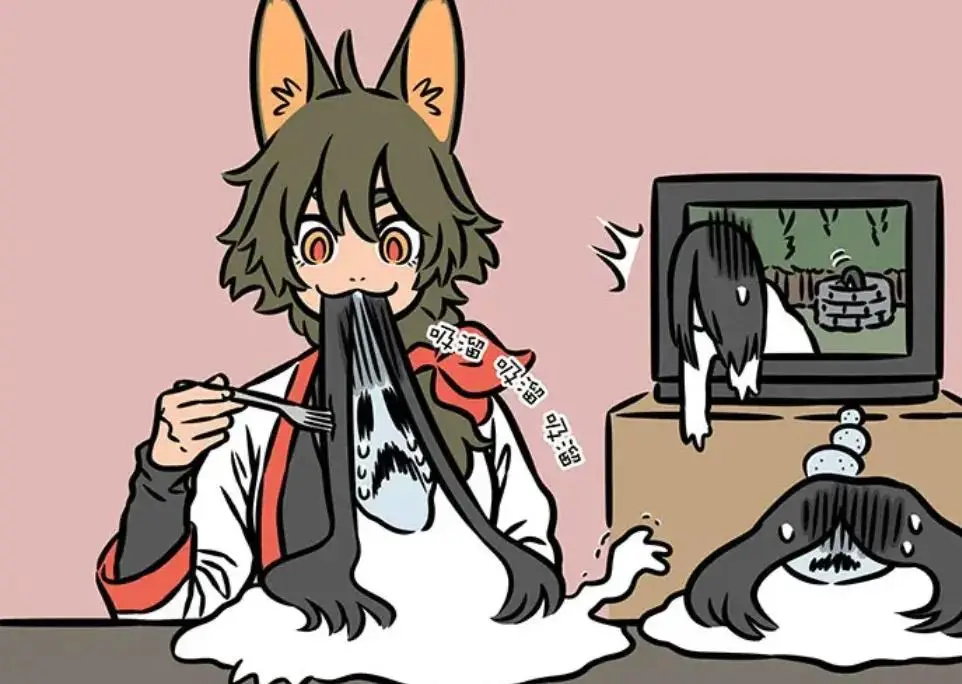 吞食硬币会不会自行排出_吞硬币怎么回事_