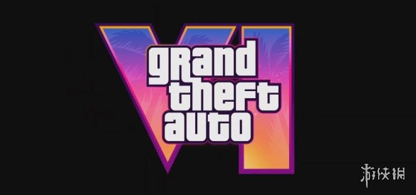 GTA62025年发售成谜？R星延期历史揭秘，玩家还能期待吗？