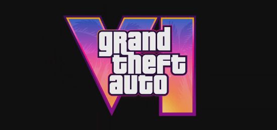 GTA62025年发售？R星跳票历史揭秘，玩家还能如期玩到吗？
