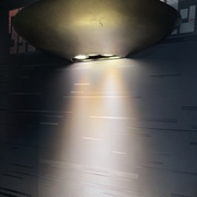 _盛大老太太和盛老太太什么关系_盛大老太太是谁