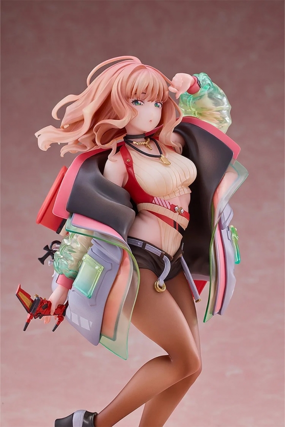 figma南梦芽__ssss南梦芽手里的环