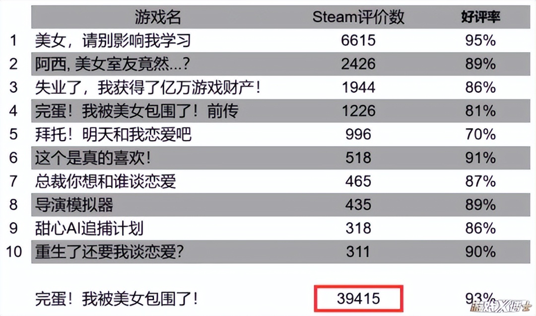 网上赚老外的钱_90后海归女孩8000万_