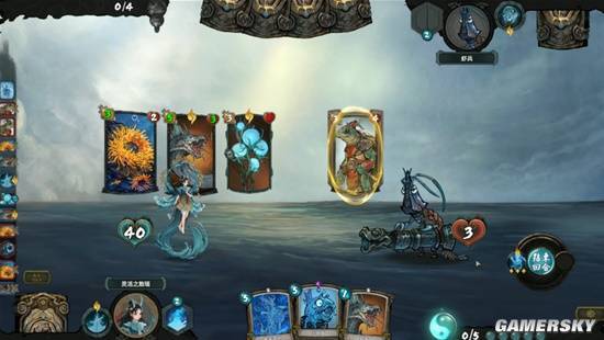 _国行试玩_mmorpg国产手游试玩视频