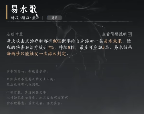 _积心是什么意思_积心处虑是什么意思