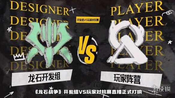 战略性塔防游戏__建城塔防游戏