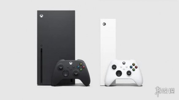 另类观点！分析师称Xbox在主机大战中“前途光明”__另类观点！分析师称Xbox在主机大战中“前途光明”