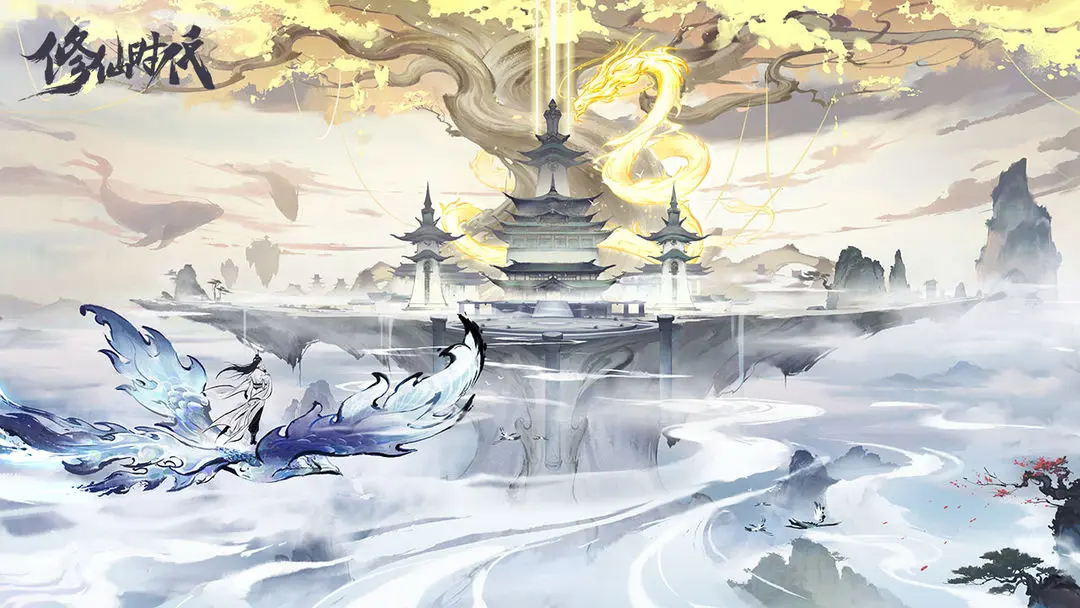 冒险岛2内测资格获取_魔兽世界测试服资格怎么获取_