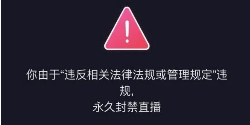 _尺度已经开放到这种程度了？看来国产游戏的格局打开了_尺度已经开放到这种程度了？看来国产游戏的格局打开了