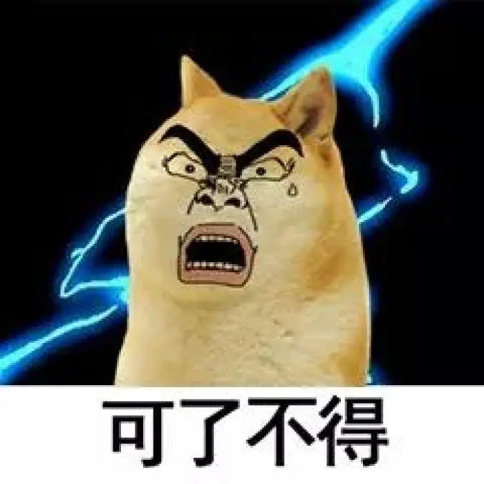 _治愈画风的画_治愈骗画风彩影画新番在线观看