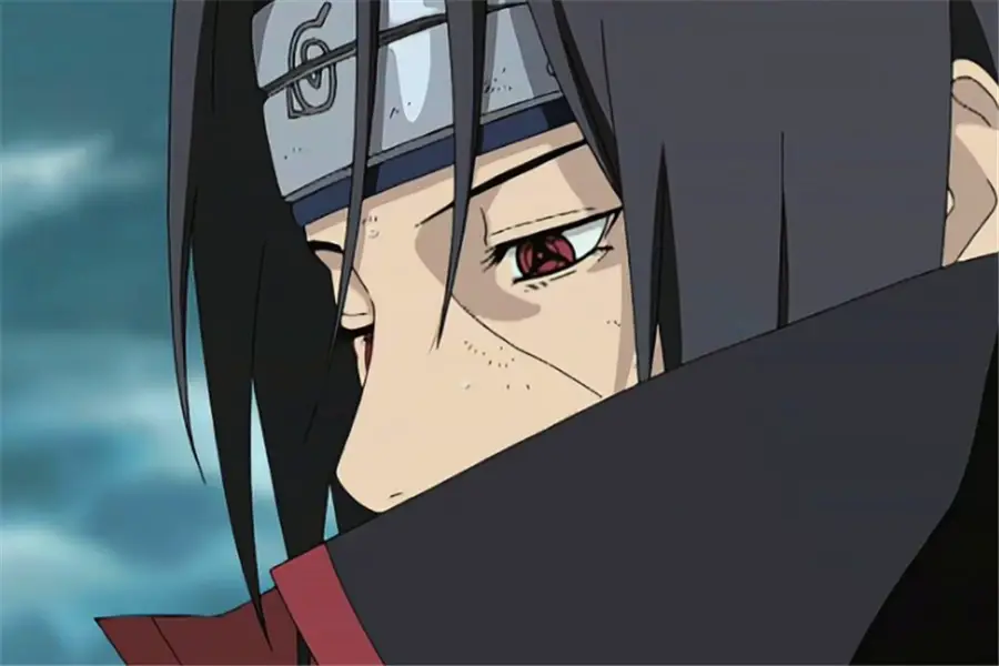 火影忍者爆炸符图片__火影忍者爆炸忍术