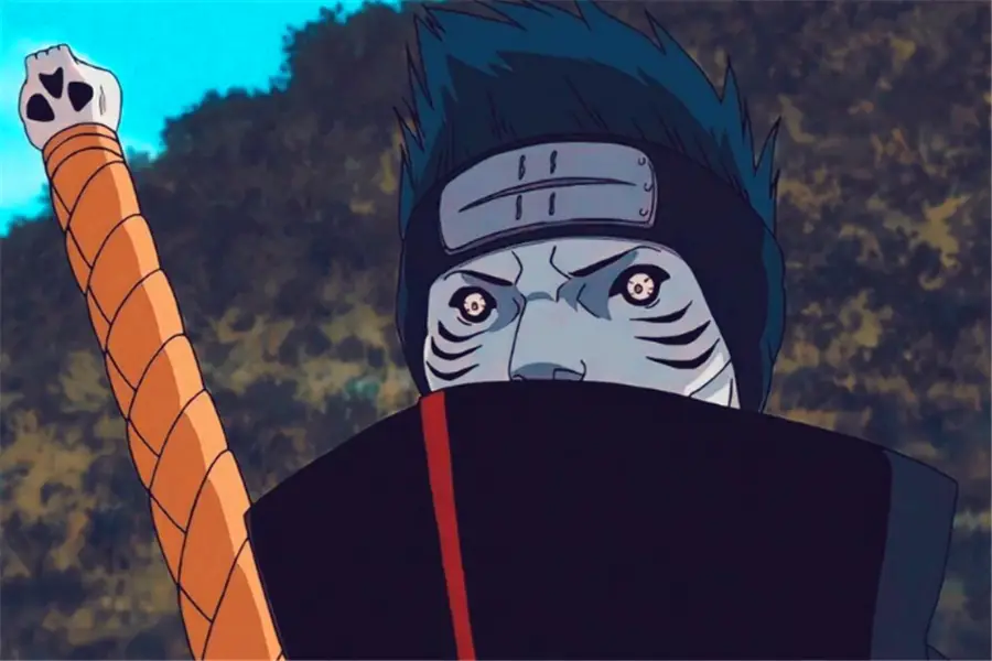 火影忍者爆炸忍术__火影忍者爆炸符图片