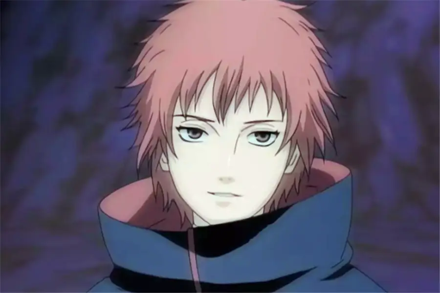 火影忍者爆炸忍术__火影忍者爆炸符图片