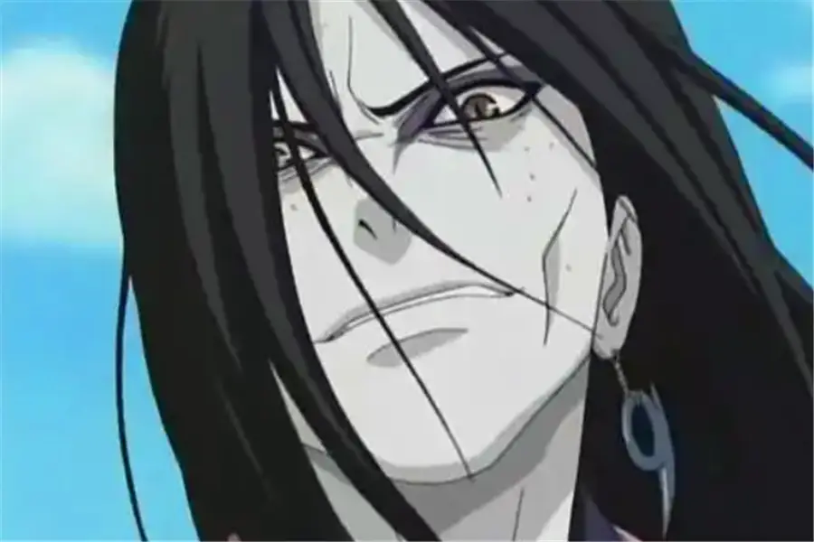 _火影忍者爆炸符图片_火影忍者爆炸忍术