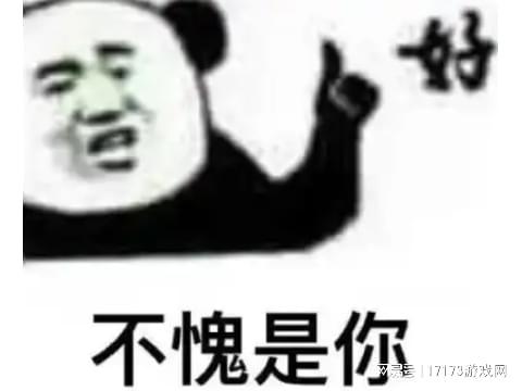 魔兽tbc救萨尔__魔兽世界救出萨尔