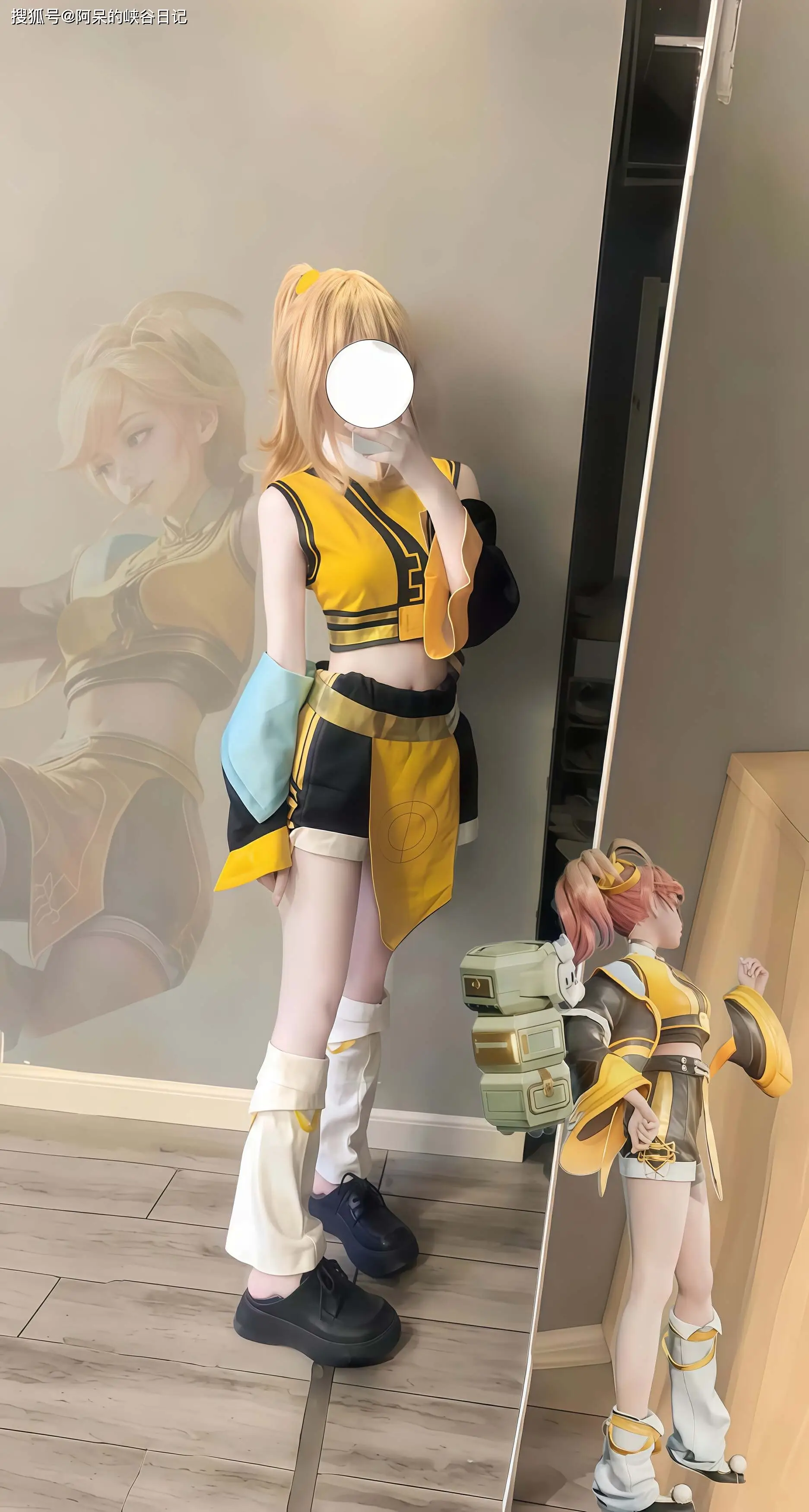 _玲珑小丫_玲珑小小龙个人资料