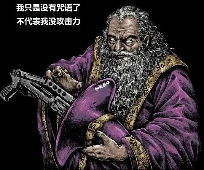 超人正义黎明百度百科__正义超人动画片