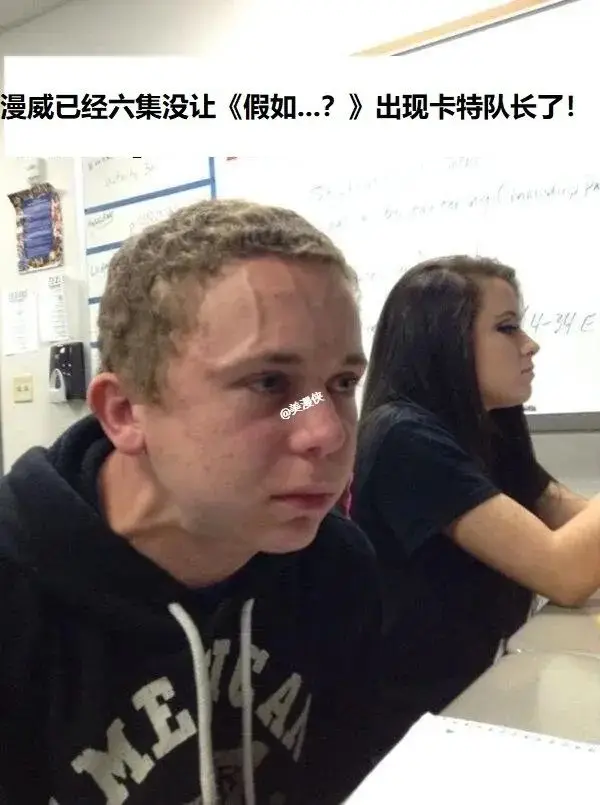 _超人正义黎明百度百科_正义超人动画片