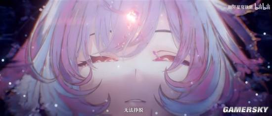 星铁最具史诗感的OP，如何引爆玩家社区？_星铁最具史诗感的OP，如何引爆玩家社区？_
