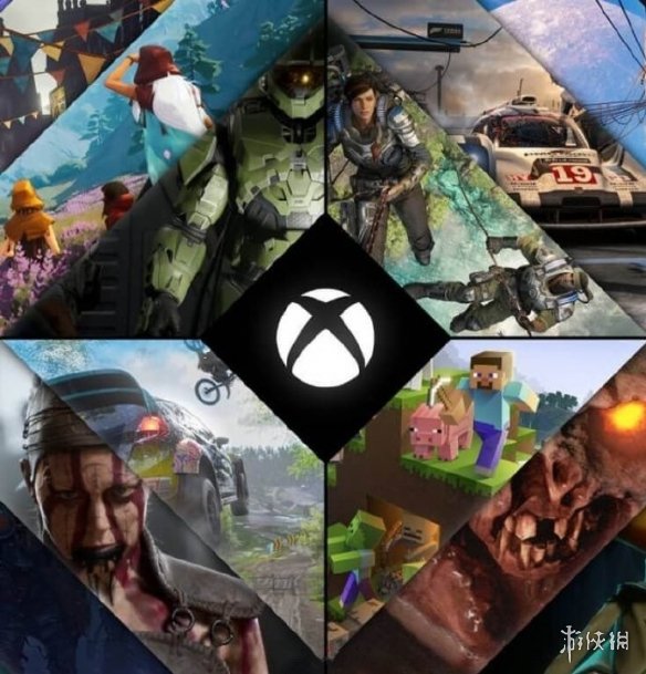 _彭博社记者：预计今年Xbox全面转向跨平台 PS也将跟进_彭博社记者：预计今年Xbox全面转向跨平台 PS也将跟进