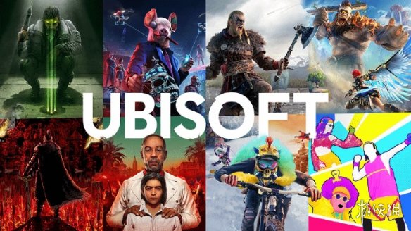彭博社记者：预计今年Xbox全面转向跨平台 PS也将跟进__彭博社记者：预计今年Xbox全面转向跨平台 PS也将跟进