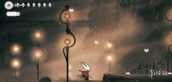 彭博社记者：预计今年Xbox全面转向跨平台 PS也将跟进_彭博社记者：预计今年Xbox全面转向跨平台 PS也将跟进_