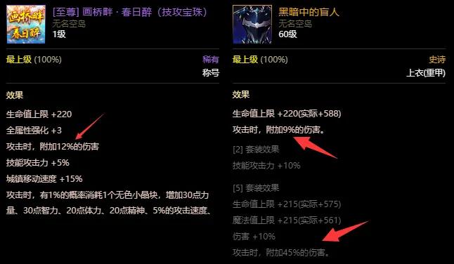 DNF手游：红眼哥跌落神坛！春节版本2大特色改动，防具大洗牌了！__DNF手游：红眼哥跌落神坛！春节版本2大特色改动，防具大洗牌了！