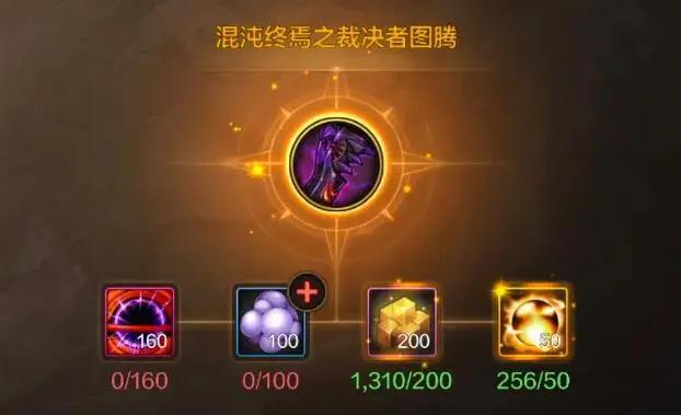 DNF手游：红眼哥跌落神坛！春节版本2大特色改动，防具大洗牌了！_DNF手游：红眼哥跌落神坛！春节版本2大特色改动，防具大洗牌了！_