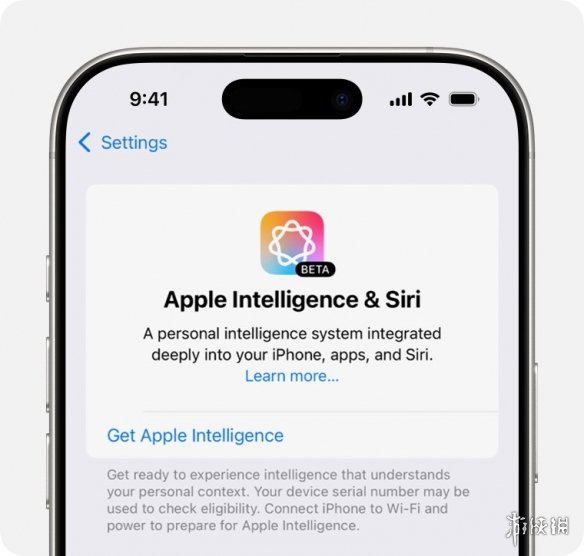 iPhone 15用户注意！Apple Intelligence空间需求翻倍，你的手机还能撑多久？