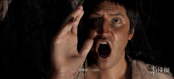 灯泡迷题_灯泡谜语_