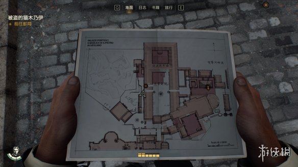 灯泡迷题_灯泡谜语_