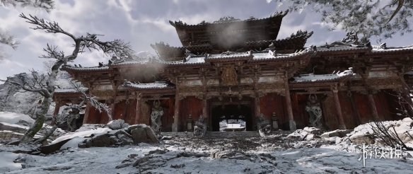 _灯泡谜语_灯泡迷题