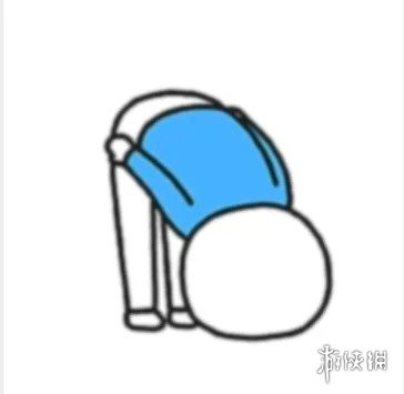 _灯泡谜语_灯泡迷题