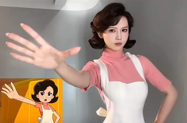 半次元梗题生成器_属马和属龙的家中养什么花_