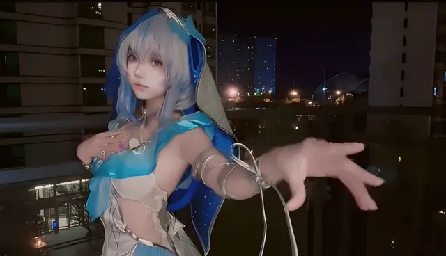 _属马和属龙的家中养什么花_半次元梗题生成器