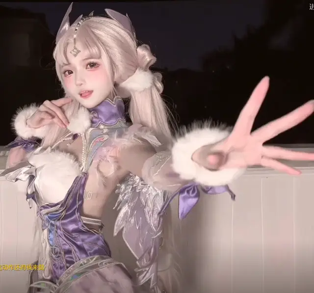 _半次元梗题生成器_属马和属龙的家中养什么花
