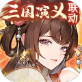 少年三国志2上线送v15_三国少年志2礼包码_