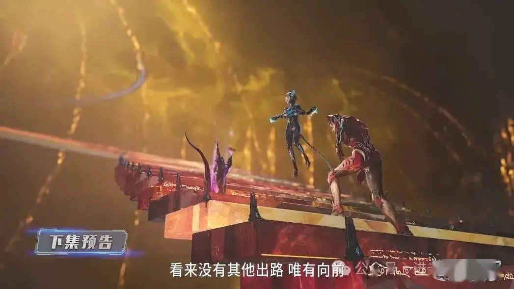 罗峰什么时候暴露星辰塔的_罗峰闯过轮回了吗_