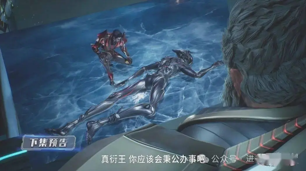 罗峰闯过轮回了吗_罗峰什么时候暴露星辰塔的_