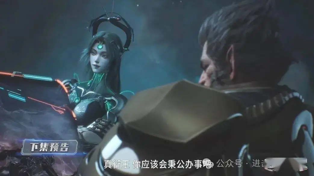_罗峰闯过轮回了吗_罗峰什么时候暴露星辰塔的