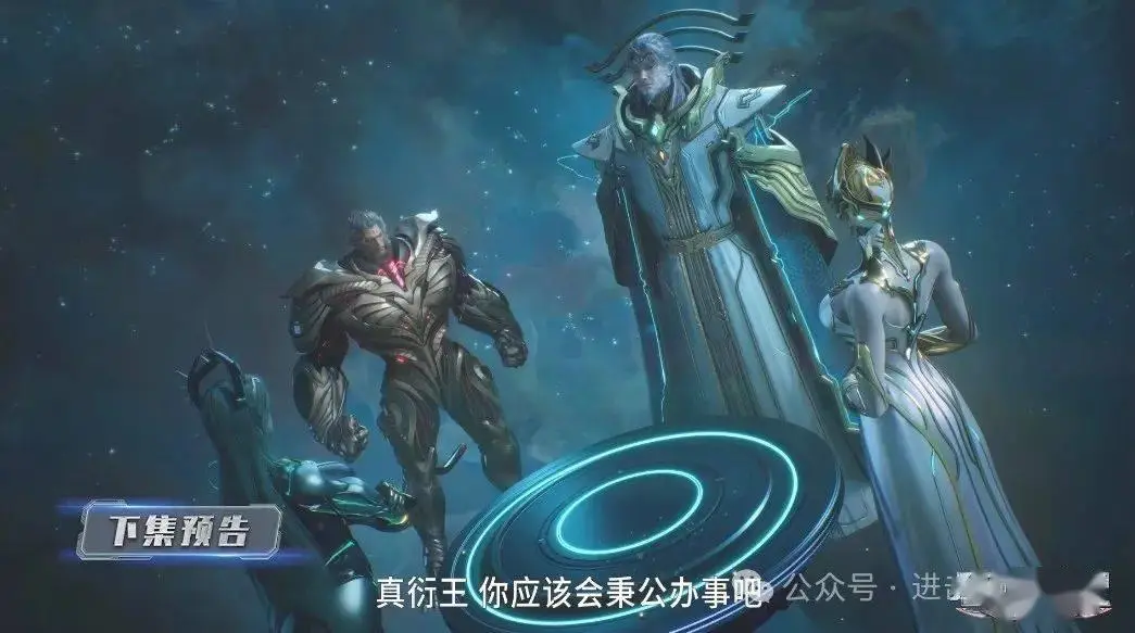 罗峰什么时候暴露星辰塔的__罗峰闯过轮回了吗
